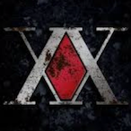 Zoom_Kage's Avatar'