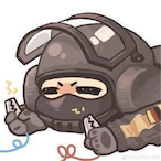 Frank.lin_1's Avatar'