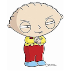 ManLikeSoky's Avatar'
