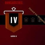 WlEAUFDlSCORD's Avatar'