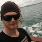 IrishFerret1's Avatar'