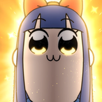PobozniNovak's Avatar'