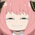 AkaiHasu-_-'s Avatar'