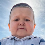 HasbuIla's Avatar'