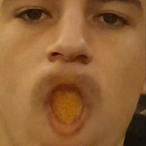 Vosy-'s Avatar'