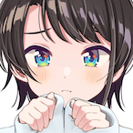 mokeLALA's Avatar'