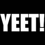 MorbidSuccs's Avatar'