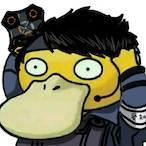 WDNMD_PENCILMAN's Avatar'