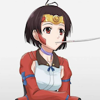 Fearorligth's Avatar'