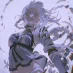 Momoka_Sakurai's Avatar'