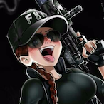 Fren.we2j's Avatar'