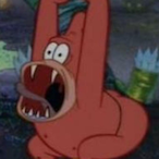 IPatarI's Avatar'