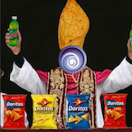 DoritosTM's Avatar'