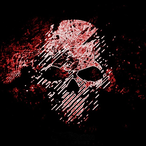 Flunkiersumm's Avatar