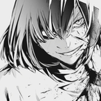 swiftt.'s Avatar'