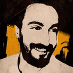 x.FY.0xej's Avatar'