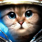 Rusoboy72's Avatar'