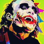 pezooooo's Avatar'
