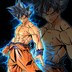wqasxd's Avatar'