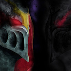 TonyMalonee's Avatar'