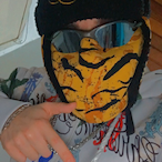 GHL0's Avatar'