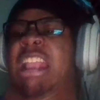 Dakusfaa's Avatar'