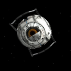 SparrowAarow's Avatar'