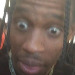FriiedRice's Avatar'