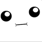 xSALTBANDITx's Avatar'