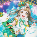 PIPFANG's Avatar'