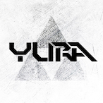 lm deleted's Avatar'