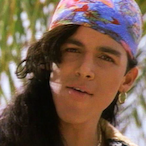 Rico.Suave's Avatar'
