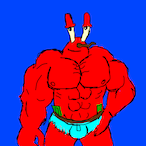motorboat156162's Avatar'