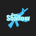 GunShallow's Avatar'
