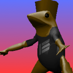 xcentxs's Avatar'