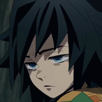 ggiiyyuu's Avatar'