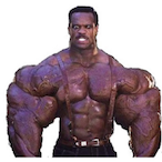 NegWard.sK's Avatar'