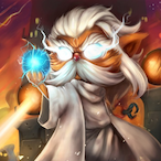 Sliver493's Avatar'