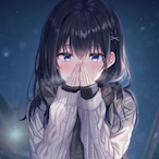 Tr3cksz's Avatar'