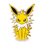 Novi...'s Avatar'