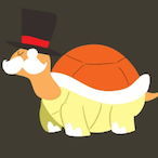 CaptAbdiPirate's Avatar'