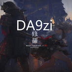 DA9zi's Avatar'