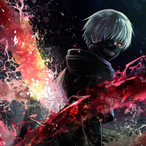 MadMonkey2405's Avatar'