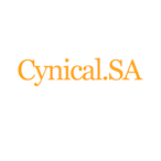 cYniCaL..-_-'s Avatar'