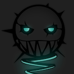 MiRaS_Spain's Avatar'