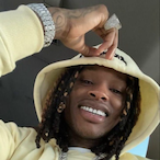 DunkCity31's Avatar'