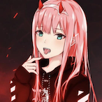 Takiyome_SyNs's Avatar'
