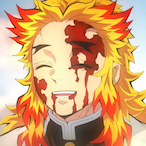 Itz_jimmy's Avatar'