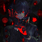 End-Myster's Avatar'