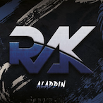 aladdin.RAK's Avatar'